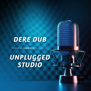 Album Dere Dub from 