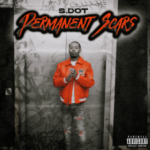 Listen to When I Die (Explicit) song with lyrics from S.dot