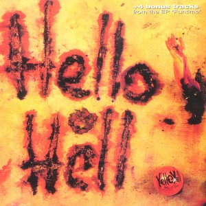 收聽Yell O Yell的Shoot The Truth (Bonus Track)歌詞歌曲