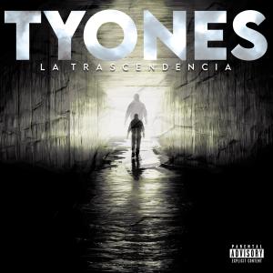 收聽Tyones的No Podran Tumbarme (feat. Dj Ropo & Yonomasbeats|Explicit)歌詞歌曲