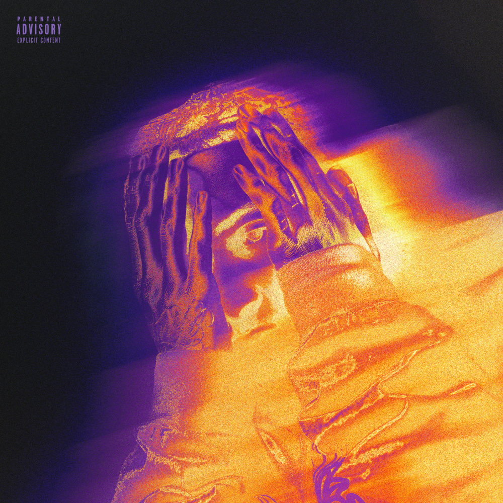 Suicide Doors (Explicit)