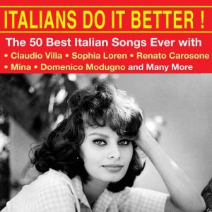 收聽Gianni Meccia的Nicole (Music by Ennio Morricone) (其他)歌詞歌曲