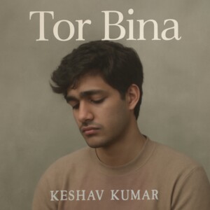 Album Tor Bina from 