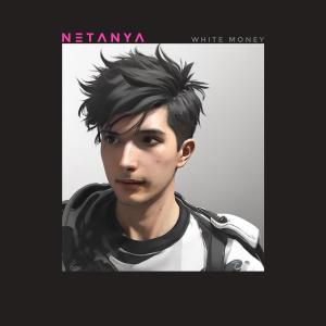 ดาวน์โหลดและฟังเพลง White Money พร้อมเนื้อเพลงจาก netanya