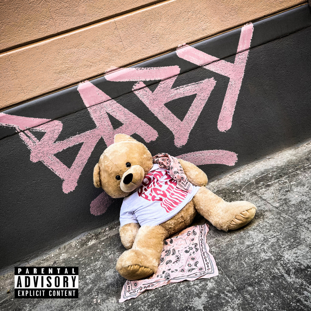 BABY (Explicit)
