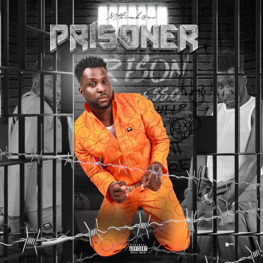 Xidakwa (feat. ElloPrince, Tlangie Bree, Chenene Money Beast & Freezo Gal) (Explicit)