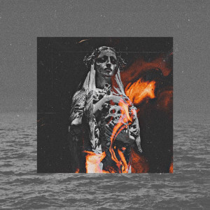 Album Angeli Senza Ali (Explicit) from 