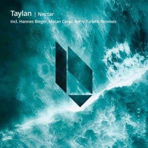 Taylan的专辑Nectar (Hannes Bieger Remix)