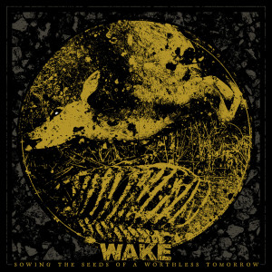 ดาวน์โหลดและฟังเพลง Wretched Tongues พร้อมเนื้อเพลงจาก wake