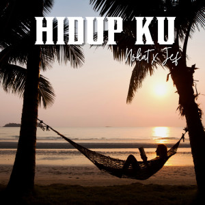Listen to Hidup Ku song with lyrics from NOKAT