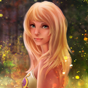 ดาวน์โหลดและฟังเพลง Илья Муромец พร้อมเนื้อเพลงจาก Веда Ра