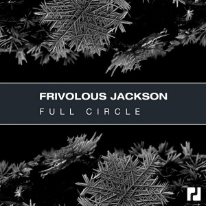 ดาวน์โหลดและฟังเพลง From The Back พร้อมเนื้อเพลงจาก Frivolous Jackson