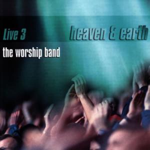 ดาวน์โหลดและฟังเพลง I Will Run To You พร้อมเนื้อเพลงจาก Calvary Chapel Merritt Island Worship