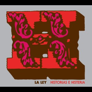 ดาวน์โหลดและฟังเพลง Mírate พร้อมเนื้อเพลงจาก La Ley
