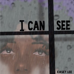 Kasey Lee的專輯I Can See (Acapella Version)