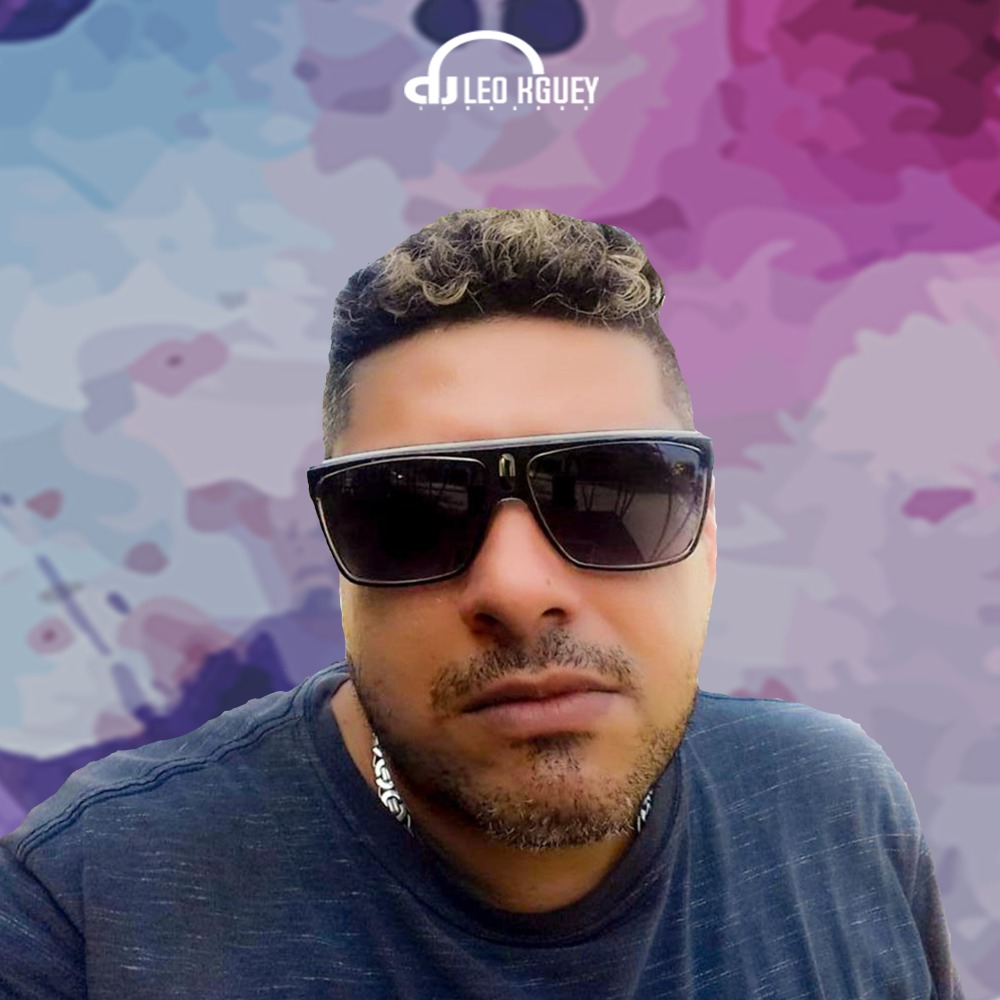 Montagem: Suécia Esperança