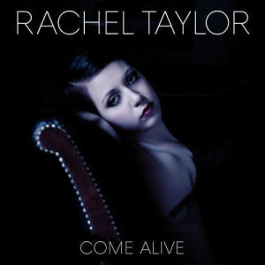 收聽Rachel Taylor的Porcelain歌詞歌曲