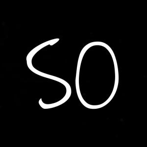 收聽Varsity的So.歌詞歌曲