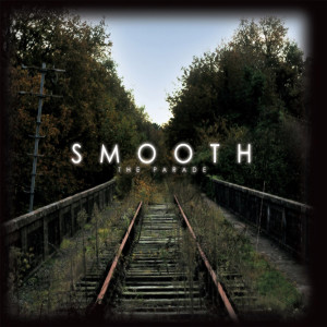 Listen to Music song with lyrics from SMOOTH