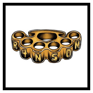 ดาวน์โหลดและฟังเพลง D U M B (Explicit) พร้อมเนื้อเพลงจาก R4NS0M