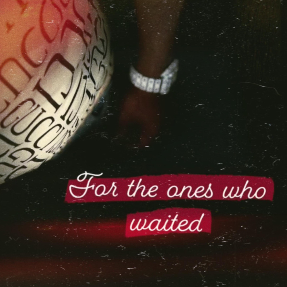Would You Enjoy It (Explicit)