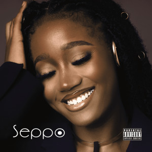 Listen to La Vie song with lyrics from Seppo