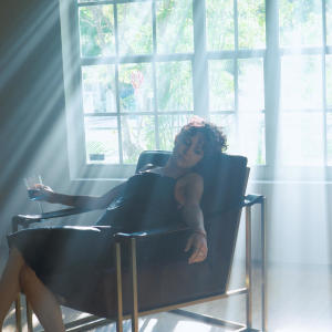 ดาวน์โหลดและฟังเพลง Caller ID (Shndō Remix) พร้อมเนื้อเพลงจาก Yardij