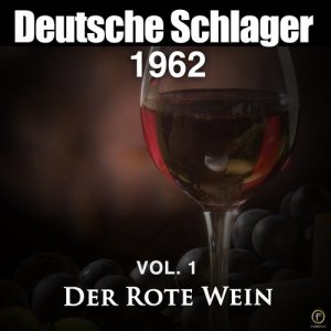 ดาวน์โหลดและฟังเพลง Mondscheinmelodie พร้อมเนื้อเพลงจาก Peter Alexander