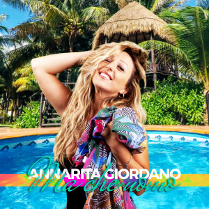 Listen to Ma che uomo song with lyrics from Annarita Giordano