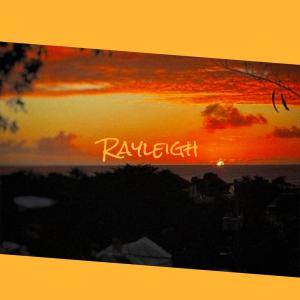 收听Wilf Gorgan的Rayleigh歌词歌曲
