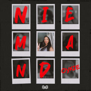 อัลบัม Niemand (Explicit) ศิลปิน Oykie