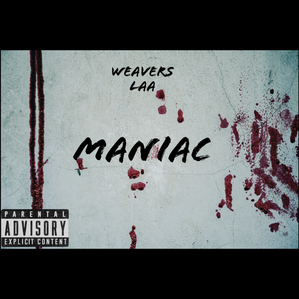 Maniac (Explicit)