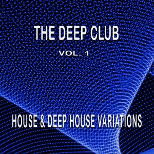 Dengarkan lagu Black Deep (Another Way Mix) nyanyian Daniel Lee dengan lirik
