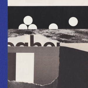 Listen to Between the Bars song with lyrics from Marika Hackman