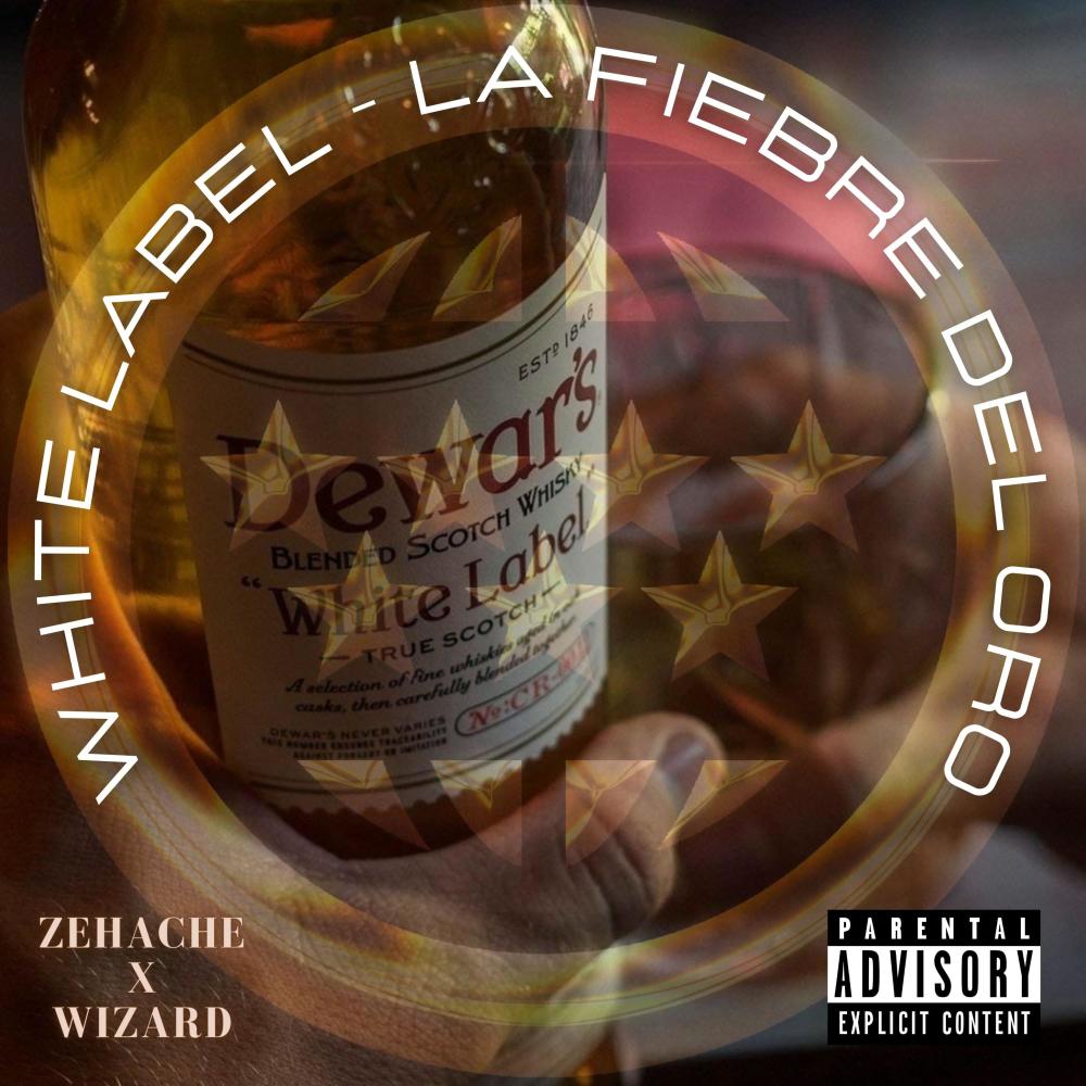 White Label (Explicit)