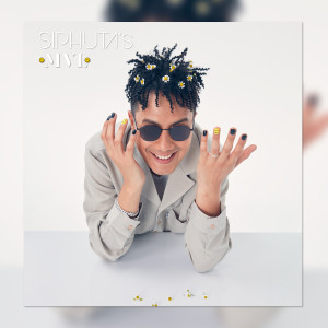 Dengarkan Happy Wife Happy Life (Explicit) lagu dari MVL dengan lirik