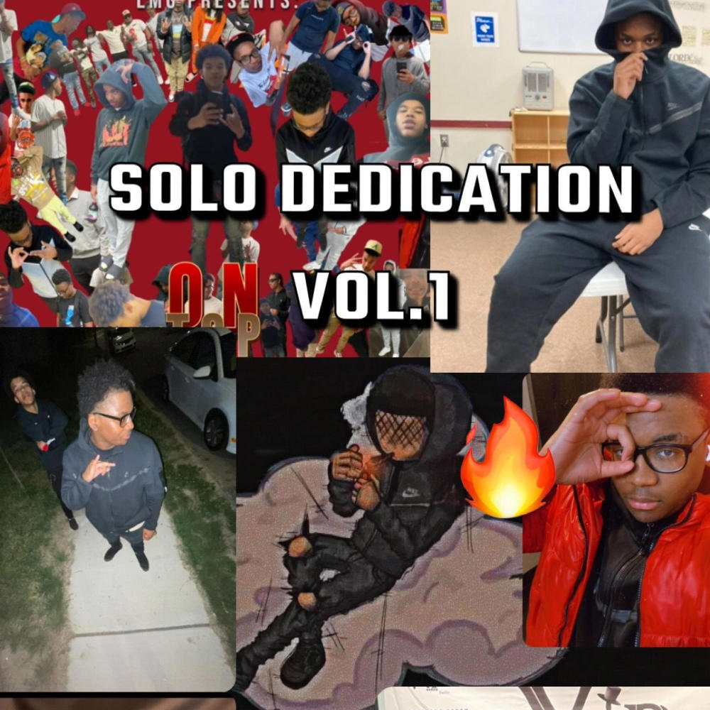 Counselor season (feat. Counselor Z & Limbø) (Explicit)