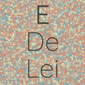 Listen to A Little Bit Of Soap song with lyrics from The Jarmels