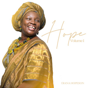Listen to Menni Dawusu song with lyrics from Diana Hopeson