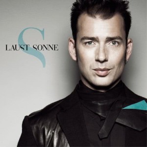 ดาวน์โหลดและฟังเพลง Can You Keep a Secret พร้อมเนื้อเพลงจาก Laust Sonne