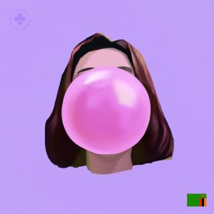 ดาวน์โหลดและฟังเพลง Violet (feat. Killa) พร้อมเนื้อเพลงจาก Connor Price