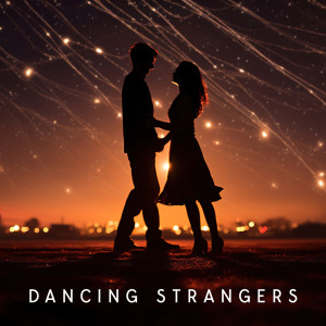 Dancing Strangers (Romantic Evening Jazz) dari Romantic Jazz Piano Music Academy