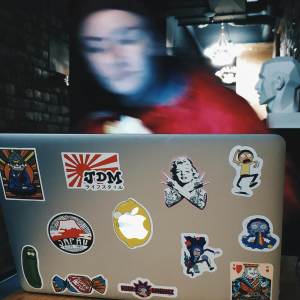 ดาวน์โหลดและฟังเพลง It Hurts (Explicit) พร้อมเนื้อเพลงจาก GreyBandz