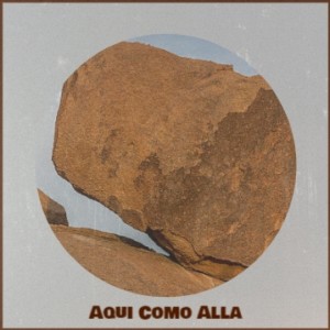Listen to Frenesi song with lyrics from Fernando Alvarez