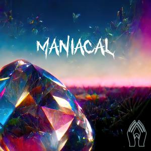 收聽Handz的Maniacal歌詞歌曲