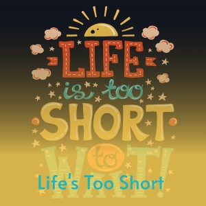 Listen to Stoney Point song with lyrics from Siegel Grisman Ross Lowinger