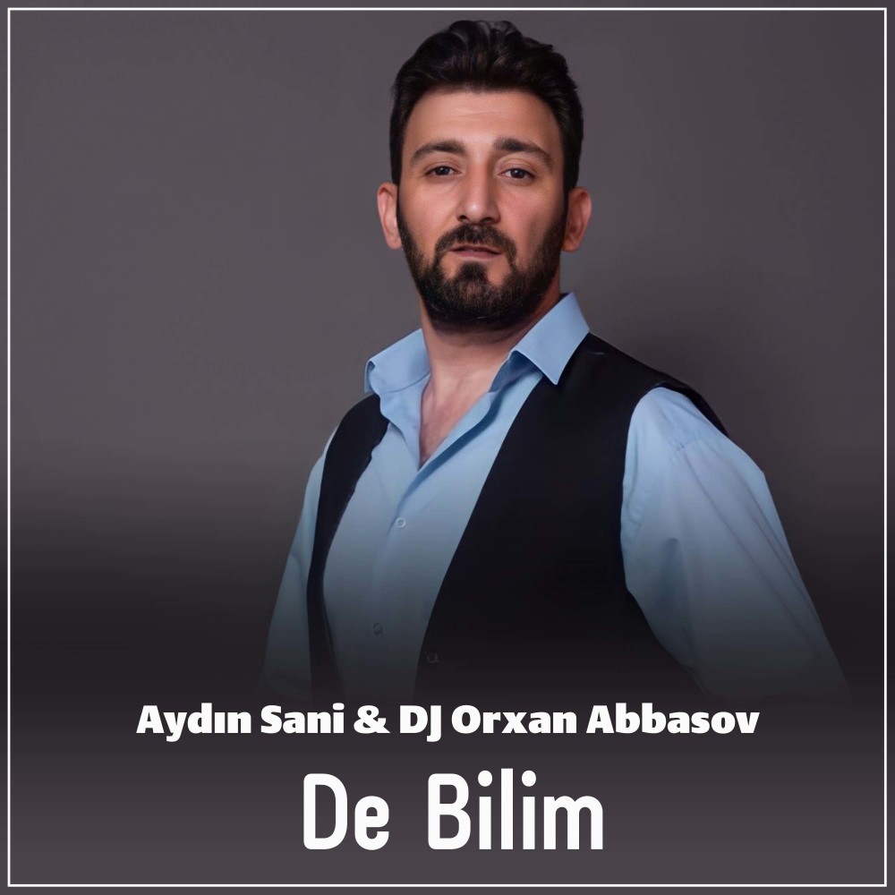 De Bilim (Remix)