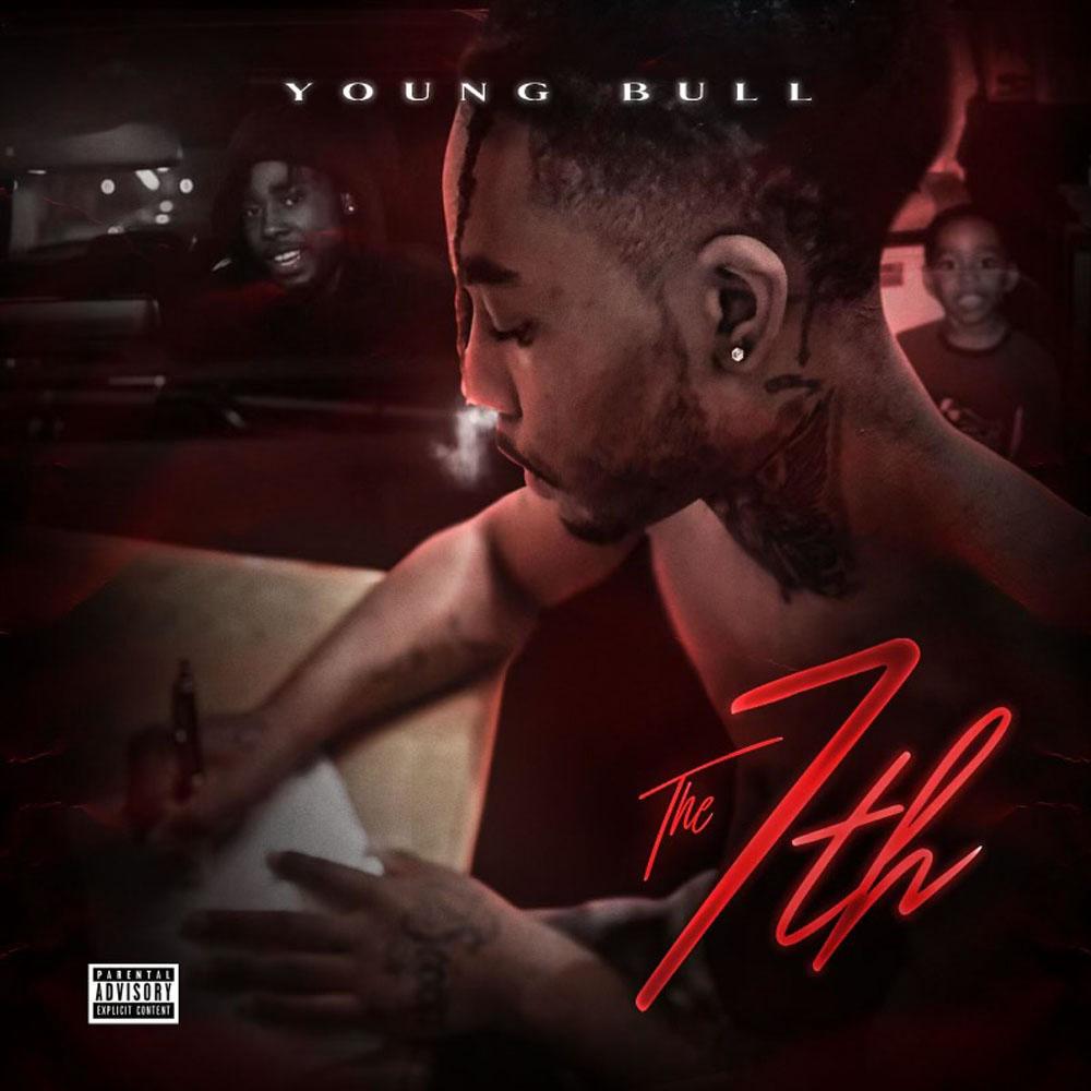 Ms. Only Fans (Explicit)