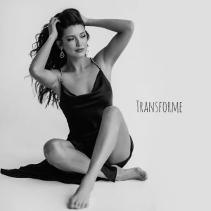 Dengarkan Transforme lagu dari Kseniya dengan lirik