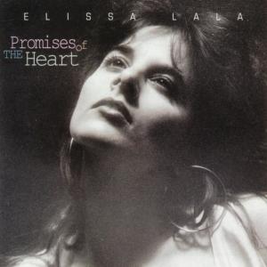 ดาวน์โหลดและฟังเพลง The Love You Are พร้อมเนื้อเพลงจาก Elissa Lala